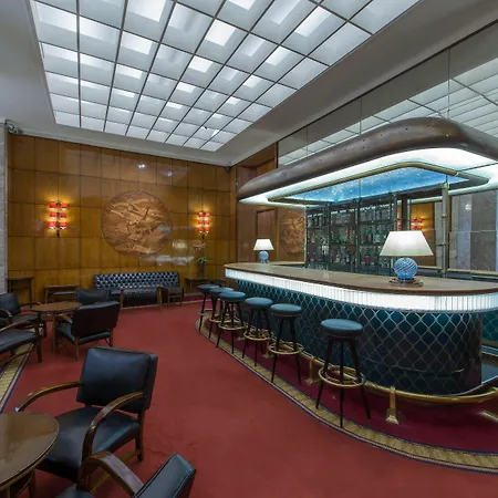 ベットーヤ メディテラーネオ ローマ