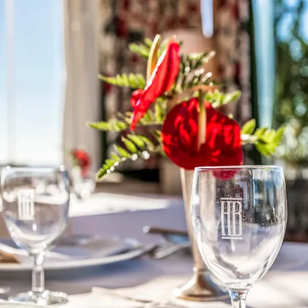 ベットーヤ メディテラーネオ 4* ローマ