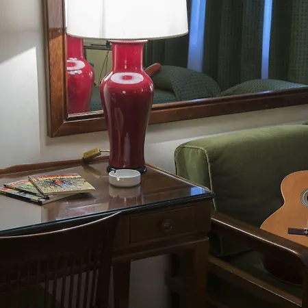 ベットーヤ メディテラーネオ 4*