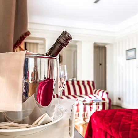 ベットーヤ メディテラーネオ