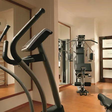 ベットーヤ メディテラーネオ