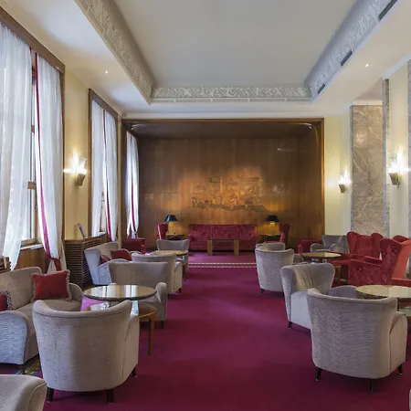 ベットーヤ メディテラーネオ