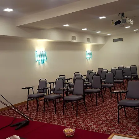 ベットーヤ メディテラーネオ